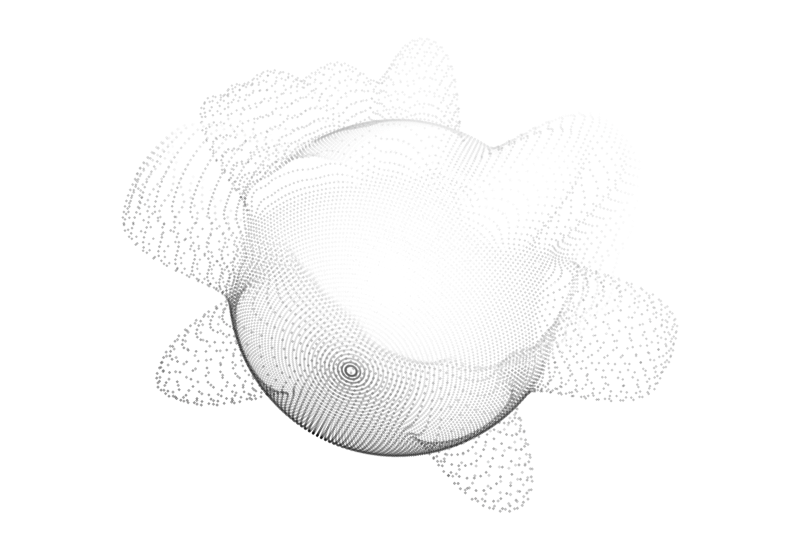 write image a text